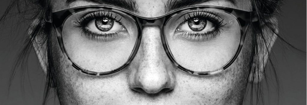 ZEISS, PROTECTION UV 100% POUR TOUS