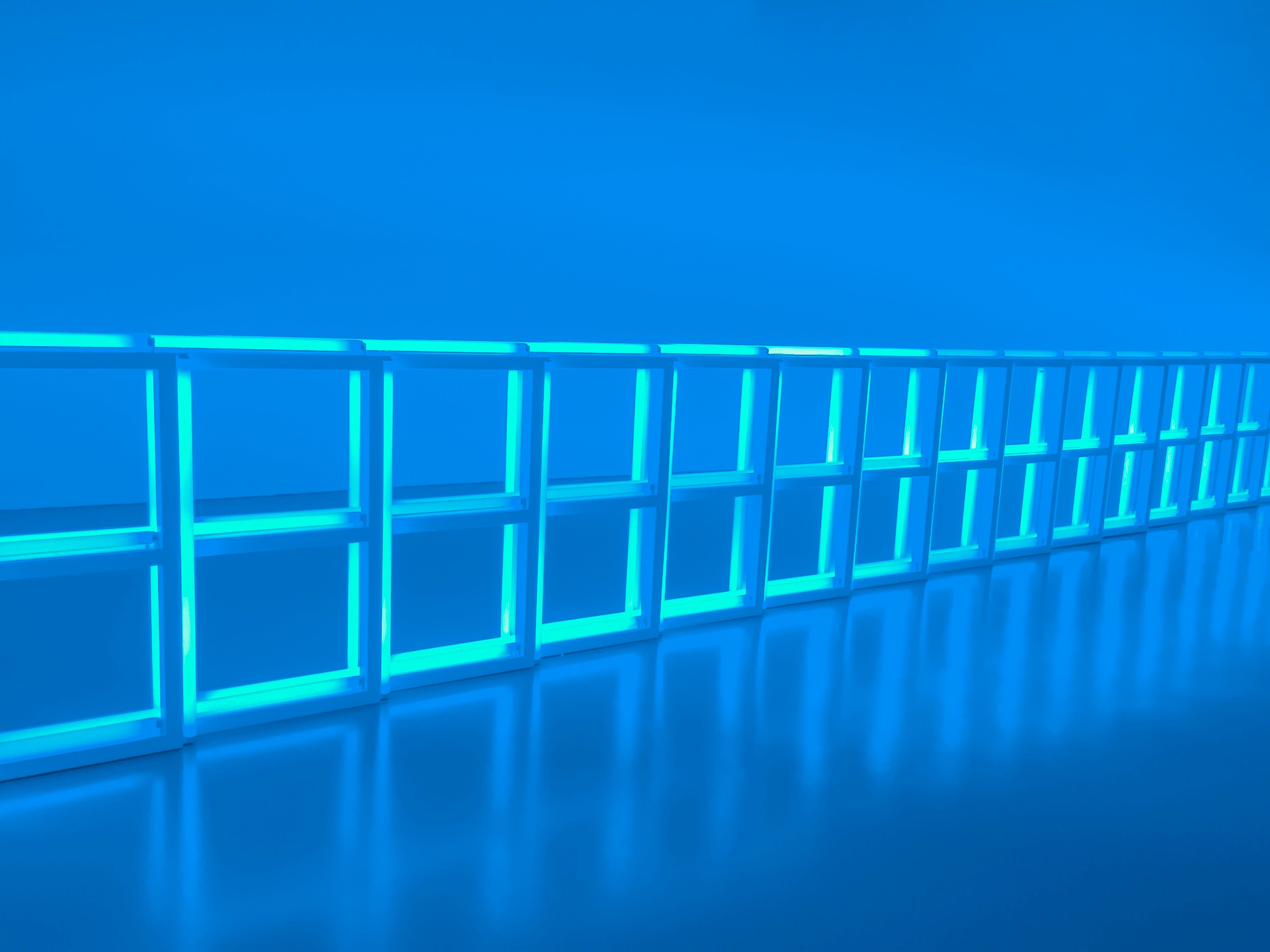 Les lunettes de protection contre les lumière Bleue