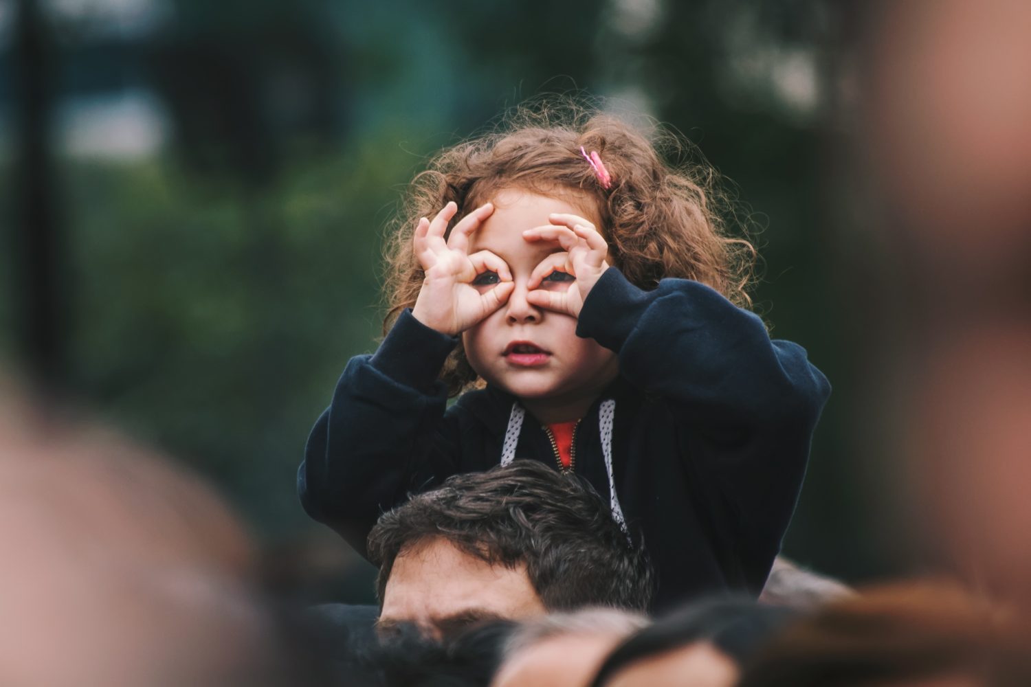 Besoin d’une paire de lunettes pour votre enfant, vous êtes à la bonne adresse