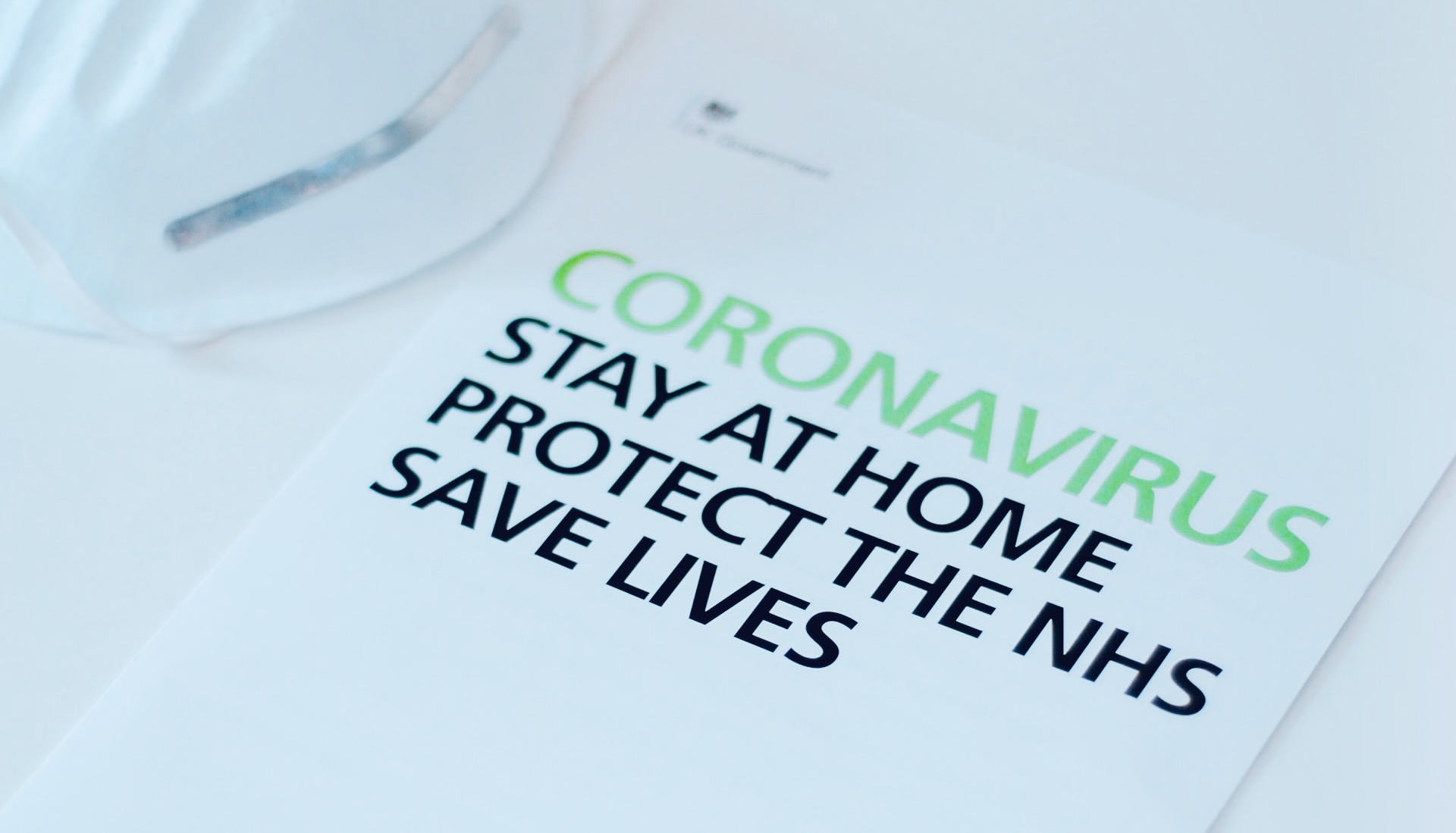Covid19, en cas d&rsquo;urgence, votre opticien EnVUE reste à vos côtés