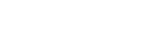 En vue