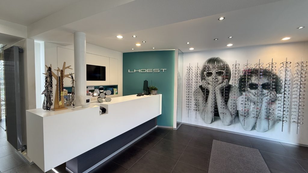 Optique pascale Lhoest